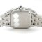 Silver Dial Watch from Cartier, Image 5
