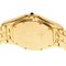 CARTIER Panthere Cougar LM orologio K18 giallo oro/K18YG maschile, Immagine 8