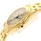 CARTIER Panthere Cougar LM orologio K18 giallo oro/K18YG maschile, Immagine 6