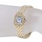 Watch in Yellow Gold from Cartier, Image 2