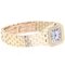 Watch in Yellow Gold from Cartier, Image 5