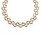 CARTIER necklace/pendant K18YG yellow gold 2