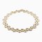 CARTIER necklace/pendant K18YG yellow gold, Image 1