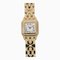 Reloj de plata para mujer CARTIER Panthere Art Deco W25034N3, Imagen 1