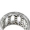 Antalia K18wg White Gold Ring from Cartier, Image 5