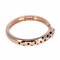 CARTIER Bracciale Panthere K18PG in oro rosa, Immagine 3