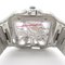 Reloj de pulsera de acero inoxidable de Cartier, Imagen 6