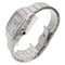 Wrist Watch in Stainless Steel from Cartier, Image 2
