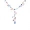 Merimelo Necklace from Cartier, Image 2