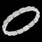 Full Diamond Bracelet from Cartier, Image 1