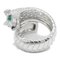 Panthere Ring from Cartier 4