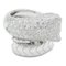 Panthere Ring from Cartier, Image 3