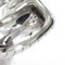 Panthere Ring from Cartier, Image 6