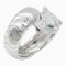 Panthere Ring from Cartier, Image 1