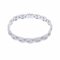 Maillon Panthere Bracelet from Cartier 1