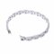 Maillon Panthere Bracelet from Cartier 4