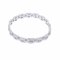 Maillon Panthere Bracelet from Cartier 2