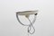 Vintage Multipla Floor Lamp by De Pas D’Urbino & Lomazzi for Stilnovo 5