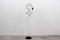 Vintage Multipla Floor Lamp by De Pas D’Urbino & Lomazzi for Stilnovo 1