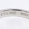 Ring No. 13 from Celine 6