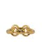 Bracelet Bangle in Gold Plated from Celine, Image 1