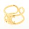 Maillon Triomphe Ring from Celine 3