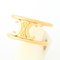 Maillon Triomphe Ring from Celine, Image 1