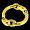 CELINE Armband Armreif Gold Damen ITQQFOG6549W RM0995R 1