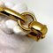 CELINE Bracelet Bangle Gold Women's ITQQFOG6549W RM0995R, Image 5