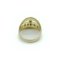 Diamond Ring in Gold from Celine, Image 4