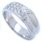 Diamond Ring from Celine 10