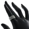 Diamond Ring from Celine, Image 5