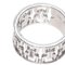Diamond Ring from Celine, Image 7