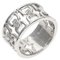 Diamond Ring from Celine 2