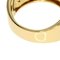 Yellow Gold Ring from Celine 9