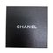 Corsage Kamelie Brosche von Chanel 10