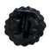 Corsage Camellia Brooch from Chanel 2