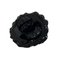 Corsage Camellia Brooch from Chanel 1