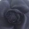 Camellia Brooch in Felt from Chanel 7
