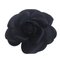 Camellia Brooch in Felt from Chanel 1