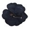 Camellia Brooch in Felt from Chanel, Image 2