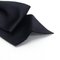 Ribbon Brooch in Satin Black from Chanel, Image 9