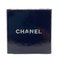 Boucles d'Oreilles Dorées de Chanel, Set de 2 7