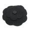 Camellia Brooch in Felt from Chanel, Image 1