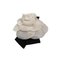 Weiße Kamelie Corsage Brosche von Chanel 3