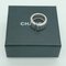 Silver 925 Ring from Chanel 7