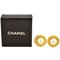 Earrings with Fake Pearl from Chanel, Set of 2 8