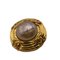 Orecchini Coco Mark in oro con perle finte di Chanel, set di 2, Immagine 7