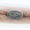 Sports Line Tube Armband von Chanel 7