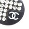 Strass Halskette von Chanel 2
